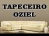 Logo de Tapeceiro Oziel