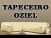 Logo de Tapeceiro Oziel