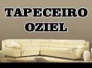 Logo de Tapeceiro Oziel